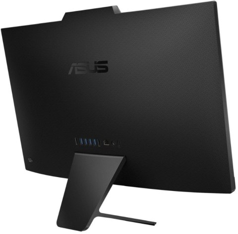 ASUS ASUS E3402WVAK-BPC283X i5-1335U 23.8"FHD 250nits 100Hz AG 16GB DDR5 SSD512 Intel Graphics WLAN+BT LAN Cam720p W11Pro Black 3Y On