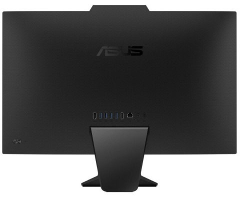 ASUS ASUS E3402WVAK-BPC283X i5-1335U 23.8"FHD 250nits 100Hz AG 16GB DDR5 SSD512 Intel Graphics WLAN+BT LAN Cam720p W11Pro Black 3Y On