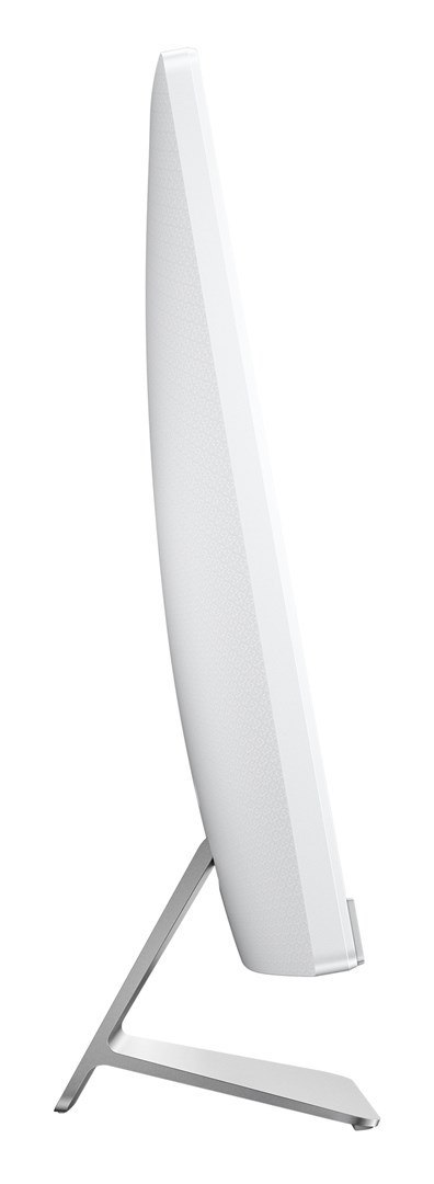 ASUS ASUS E3402WVAK-WPC043X i5-1335U 23.8"FHD 250nits 100Hz AG 16GB DDR4 SSD512 UHD Graphics WLAN+BT LAN Cam720p W11Pro White 3Y OnSi