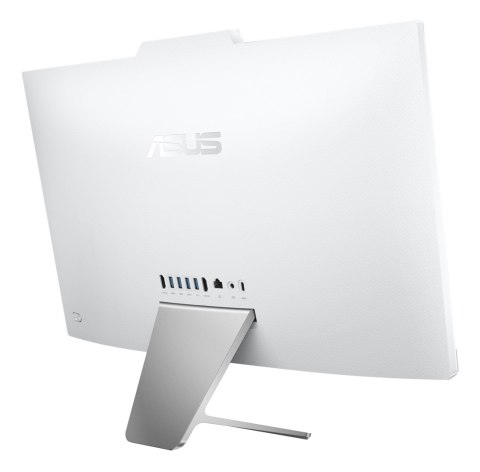 ASUS ASUS E3402WVAK-WPC043X i5-1335U 23.8"FHD 250nits 100Hz AG 16GB DDR4 SSD512 UHD Graphics WLAN+BT LAN Cam720p W11Pro White 3Y OnSi