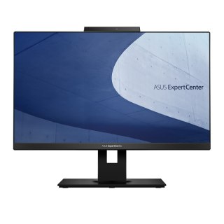 ASUS ASUS E5402WVARK-BPC030X Core 7 150U 23.8"FHD 250nits 100Hz AG 16GB DDR4 SSD512 UHD Graphics WLAN+BT LAN Cam1080p W11Pro Black 3Y