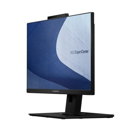 ASUS ASUS E5402WVARK-BPC030X Core 7 150U 23.8"FHD 250nits 100Hz AG 16GB DDR4 SSD512 UHD Graphics WLAN+BT LAN Cam1080p W11Pro Black 3Y ASUS ASUS E5402WVARK-BPC030X Core 7 150U 23.8"FHD 250nits 100Hz AG 16GB DDR4 SSD512 UHD Graphics WLAN+BT LAN Cam1080p W11Pro Black 3Y