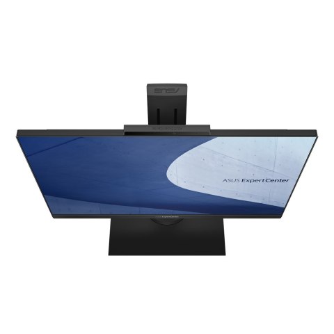 ASUS ASUS E5402WVARK-BPC030X Core 7 150U 23.8"FHD 250nits 100Hz AG 16GB DDR4 SSD512 UHD Graphics WLAN+BT LAN Cam1080p W11Pro Black 3Y ASUS ASUS E5402WVARK-BPC030X Core 7 150U 23.8"FHD 250nits 100Hz AG 16GB DDR4 SSD512 UHD Graphics WLAN+BT LAN Cam1080p W11Pro Black 3Y