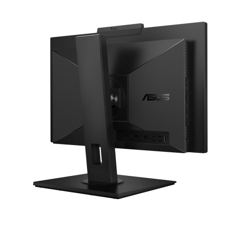 ASUS ASUS E5402WVARK-BPC030X Core 7 150U 23.8"FHD 250nits 100Hz AG 16GB DDR4 SSD512 UHD Graphics WLAN+BT LAN Cam1080p W11Pro Black 3Y ASUS ASUS E5402WVARK-BPC030X Core 7 150U 23.8"FHD 250nits 100Hz AG 16GB DDR4 SSD512 UHD Graphics WLAN+BT LAN Cam1080p W11Pro Black 3Y