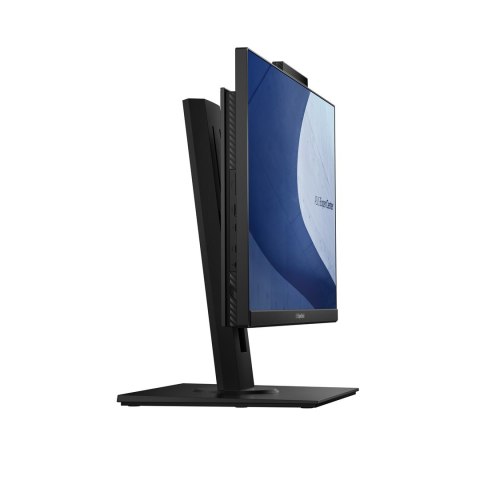 ASUS ASUS E5402WVARK-BPC030X Core 7 150U 23.8"FHD 250nits 100Hz AG 16GB DDR4 SSD512 UHD Graphics WLAN+BT LAN Cam1080p W11Pro Black 3Y ASUS ASUS E5402WVARK-BPC030X Core 7 150U 23.8"FHD 250nits 100Hz AG 16GB DDR4 SSD512 UHD Graphics WLAN+BT LAN Cam1080p W11Pro Black 3Y