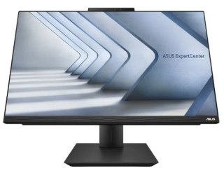 ASUS ASUS E5702WVARK-BPE009X Core 7 150U 27.0"FHD 250nits 75Hz AG 32GB DDR4 SSD1TB UHD Graphics WLAN+BT LAN Cam1080p W11Pro Black 3Y 