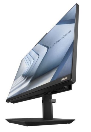 ASUS ASUS E5702WVARK-BPE009X Core 7 150U 27.0"FHD 250nits 75Hz AG 32GB DDR4 SSD1TB UHD Graphics WLAN+BT LAN Cam1080p W11Pro Black 3Y 