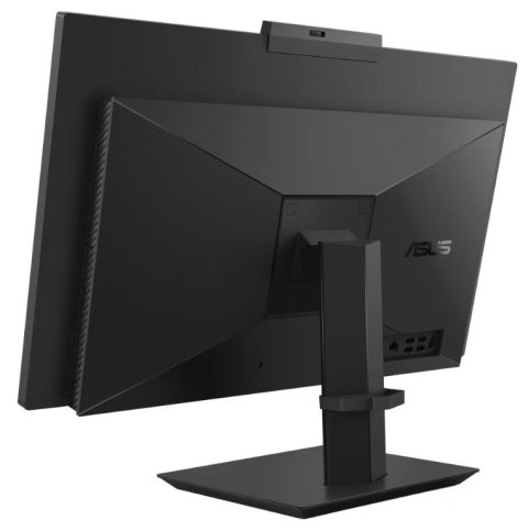 ASUS ASUS E5702WVARK-BPE009X Core 7 150U 27.0"FHD 250nits 75Hz AG 32GB DDR4 SSD1TB UHD Graphics WLAN+BT LAN Cam1080p W11Pro Black 3Y ASUS ASUS E5702WVARK-BPE009X Core 7 150U 27.0"FHD 250nits 75Hz AG 32GB DDR4 SSD1TB UHD Graphics WLAN+BT LAN Cam1080p W11Pro Black 3Y