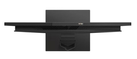 ASUS ASUS E5702WVARK-BPE009X Core 7 150U 27.0"FHD 250nits 75Hz AG 32GB DDR4 SSD1TB UHD Graphics WLAN+BT LAN Cam1080p W11Pro Black 3Y ASUS ASUS E5702WVARK-BPE009X Core 7 150U 27.0"FHD 250nits 75Hz AG 32GB DDR4 SSD1TB UHD Graphics WLAN+BT LAN Cam1080p W11Pro Black 3Y
