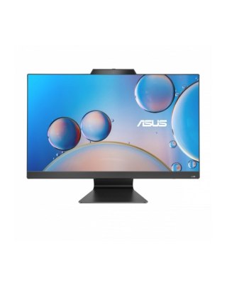 ASUS ASUS F3702WFAK-BPE003W Ryzen 5 7520U 27.0"FHD 250nits 75Hz AG 16GB LPDDR5 SSD1TB Radeon Graphics WLAN+BT LAN Cam1080p Win11 Blac