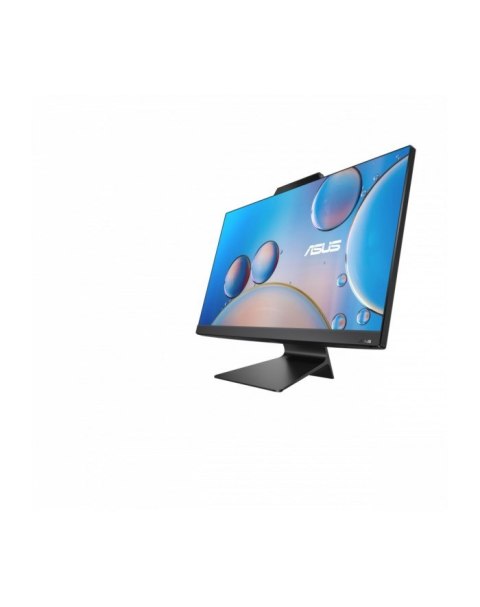 ASUS ASUS F3702WFAK-BPE003W Ryzen 5 7520U 27.0"FHD 250nits 75Hz AG 16GB LPDDR5 SSD1TB Radeon Graphics WLAN+BT LAN Cam1080p Win11 Blac