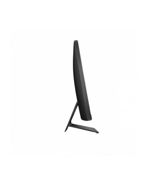 ASUS ASUS F3702WFAK-BPE003W Ryzen 5 7520U 27.0"FHD 250nits 75Hz AG 16GB LPDDR5 SSD1TB Radeon Graphics WLAN+BT LAN Cam1080p Win11 Blac