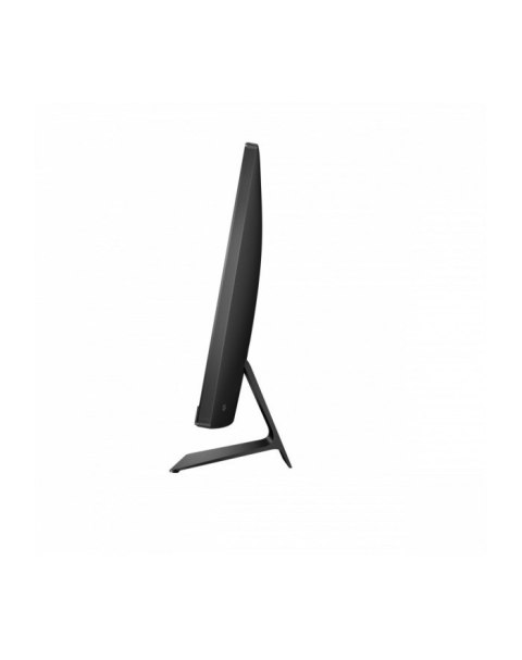 ASUS ASUS F3702WFAK-BPE003W Ryzen 5 7520U 27.0"FHD 250nits 75Hz AG 16GB LPDDR5 SSD1TB Radeon Graphics WLAN+BT LAN Cam1080p Win11 Blac