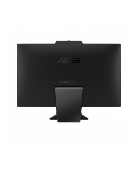 ASUS ASUS F3702WFAK-BPE003W Ryzen 5 7520U 27.0"FHD 250nits 75Hz AG 16GB LPDDR5 SSD1TB Radeon Graphics WLAN+BT LAN Cam1080p Win11 Blac