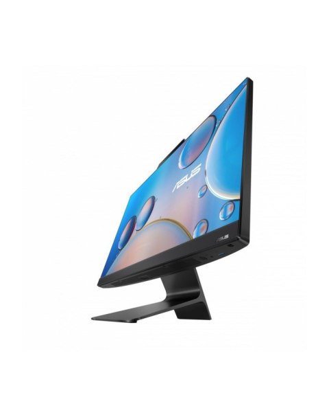 ASUS ASUS F3702WFAK-BPE003W Ryzen 5 7520U 27.0"FHD 250nits 75Hz AG 16GB LPDDR5 SSD1TB Radeon Graphics WLAN+BT LAN Cam1080p Win11 Blac