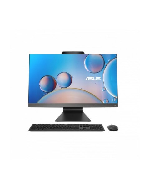 ASUS ASUS F3702WFAK-BPE003W Ryzen 5 7520U 27.0"FHD 250nits 75Hz AG 16GB LPDDR5 SSD1TB Radeon Graphics WLAN+BT LAN Cam1080p Win11 Blac