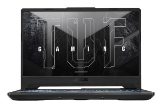 ASUS ASUS TUF Gaming A15 FA506NC-HN006 Ryzen 5 7535HS 15.6"FHD 144Hz Value IPS-level 250nits AG 8GB DDR5 SSD512 GeForce RTX 3050_4GB 