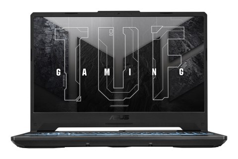 ASUS ASUS TUF Gaming A15 FA506NC-HN006 Ryzen 5 7535HS 15.6"FHD 144Hz Value IPS-level 250nits AG 8GB DDR5 SSD512 GeForce RTX 3050_4GB ASUS ASUS TUF Gaming A15 FA506NC-HN006 Ryzen 5 7535HS 15.6"FHD 144Hz Value IPS-level 250nits AG 8GB DDR5 SSD512 GeForce RTX 3050_4GB