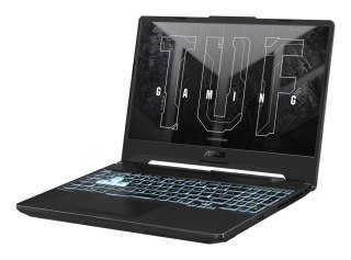 ASUS ASUS TUF Gaming A15 FA506NC-HN006 Ryzen 5 7535HS 15.6"FHD 144Hz Value IPS-level 250nits AG 8GB DDR5 SSD512 GeForce RTX 3050_4GB 