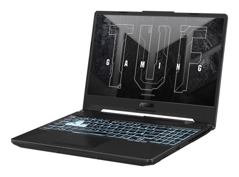 ASUS ASUS TUF Gaming A15 FA506NC-HN006 Ryzen 5 7535HS 15.6"FHD 144Hz Value IPS-level 250nits AG 8GB DDR5 SSD512 GeForce RTX 3050_4GB ASUS ASUS TUF Gaming A15 FA506NC-HN006 Ryzen 5 7535HS 15.6"FHD 144Hz Value IPS-level 250nits AG 8GB DDR5 SSD512 GeForce RTX 3050_4GB