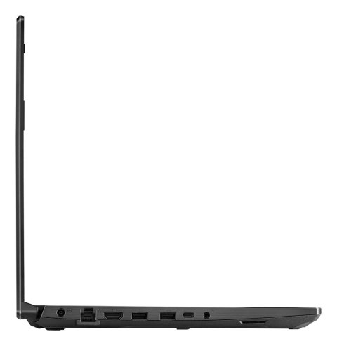 ASUS ASUS TUF Gaming A15 FA506NC-HN006 Ryzen 5 7535HS 15.6"FHD 144Hz Value IPS-level 250nits AG 8GB DDR5 SSD512 GeForce RTX 3050_4GB ASUS ASUS TUF Gaming A15 FA506NC-HN006 Ryzen 5 7535HS 15.6"FHD 144Hz Value IPS-level 250nits AG 8GB DDR5 SSD512 GeForce RTX 3050_4GB