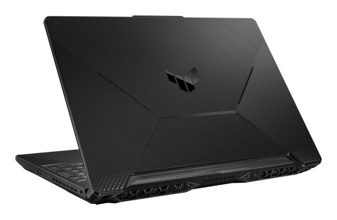 ASUS ASUS TUF Gaming A15 FA506NC-HN006 Ryzen 5 7535HS 15.6"FHD 144Hz Value IPS-level 250nits AG 8GB DDR5 SSD512 GeForce RTX 3050_4GB ASUS ASUS TUF Gaming A15 FA506NC-HN006 Ryzen 5 7535HS 15.6"FHD 144Hz Value IPS-level 250nits AG 8GB DDR5 SSD512 GeForce RTX 3050_4GB