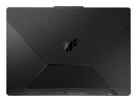 ASUS ASUS TUF Gaming A15 FA506NC-HN006 Ryzen 5 7535HS 15.6"FHD 144Hz Value IPS-level 250nits AG 8GB DDR5 SSD512 GeForce RTX 3050_4GB ASUS ASUS TUF Gaming A15 FA506NC-HN006 Ryzen 5 7535HS 15.6"FHD 144Hz Value IPS-level 250nits AG 8GB DDR5 SSD512 GeForce RTX 3050_4GB