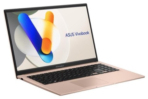 ASUS ASUS Vivobook 15 X1504VA-BQ1648 i5-1334U 15.6"FHD IPS-level 60Hz 250Nits AG 16GB DDR4 SSD512 Iris Xe Graphics WLAN+BT Cam720p 42 ASUS ASUS Vivobook 15 X1504VA-BQ1648 i5-1334U 15.6"FHD IPS-level 60Hz 250Nits AG 16GB DDR4 SSD512 Iris Xe Graphics WLAN+BT Cam720p 42