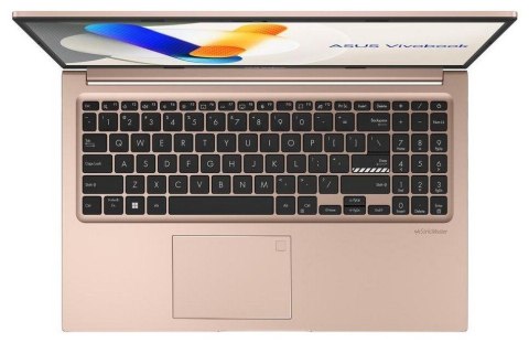 ASUS ASUS Vivobook 15 X1504VA-BQ1648 i5-1334U 15.6"FHD IPS-level 60Hz 250Nits AG 16GB DDR4 SSD512 Iris Xe Graphics WLAN+BT Cam720p 42 ASUS ASUS Vivobook 15 X1504VA-BQ1648 i5-1334U 15.6"FHD IPS-level 60Hz 250Nits AG 16GB DDR4 SSD512 Iris Xe Graphics WLAN+BT Cam720p 42
