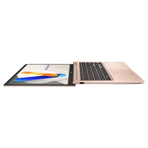 ASUS ASUS Vivobook 15 X1504VA-BQ1648 i5-1334U 15.6"FHD IPS-level 60Hz 250Nits AG 16GB DDR4 SSD512 Iris Xe Graphics WLAN+BT Cam720p 42 ASUS ASUS Vivobook 15 X1504VA-BQ1648 i5-1334U 15.6"FHD IPS-level 60Hz 250Nits AG 16GB DDR4 SSD512 Iris Xe Graphics WLAN+BT Cam720p 42