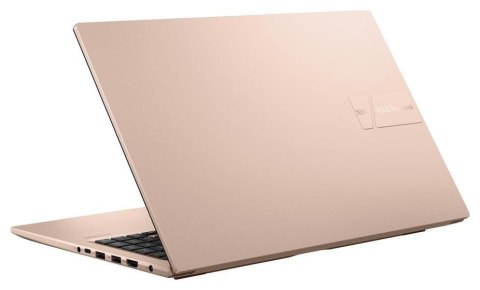 ASUS ASUS Vivobook 15 X1504VA-BQ1648 i5-1334U 15.6"FHD IPS-level 60Hz 250Nits AG 16GB DDR4 SSD512 Iris Xe Graphics WLAN+BT Cam720p 42 ASUS ASUS Vivobook 15 X1504VA-BQ1648 i5-1334U 15.6"FHD IPS-level 60Hz 250Nits AG 16GB DDR4 SSD512 Iris Xe Graphics WLAN+BT Cam720p 42