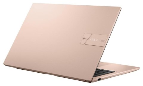 ASUS ASUS Vivobook 15 X1504VA-BQ1648 i5-1334U 15.6"FHD IPS-level 60Hz 250Nits AG 16GB DDR4 SSD512 Iris Xe Graphics WLAN+BT Cam720p 42 ASUS ASUS Vivobook 15 X1504VA-BQ1648 i5-1334U 15.6"FHD IPS-level 60Hz 250Nits AG 16GB DDR4 SSD512 Iris Xe Graphics WLAN+BT Cam720p 42