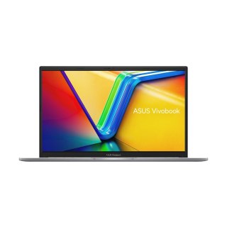 ASUS ASUS Vivobook 15 X1504VA-BQ2094W i5-1334U 15.6"FHD IPS-level 60Hz 250nits AG 16GB DDR4 SSD512 Intel Iris Xe Graphics WLAN+BT Cam