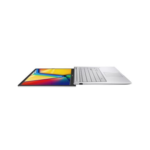 ASUS ASUS Vivobook 15 X1504VA-BQ2094W i5-1334U 15.6"FHD IPS-level 60Hz 250nits AG 16GB DDR4 SSD512 Intel Iris Xe Graphics WLAN+BT Cam ASUS ASUS Vivobook 15 X1504VA-BQ2094W i5-1334U 15.6"FHD IPS-level 60Hz 250nits AG 16GB DDR4 SSD512 Intel Iris Xe Graphics WLAN+BT Cam