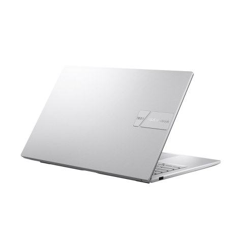 ASUS ASUS Vivobook 15 X1504VA-BQ2094W i5-1334U 15.6"FHD IPS-level 60Hz 250nits AG 16GB DDR4 SSD512 Intel Iris Xe Graphics WLAN+BT Cam ASUS ASUS Vivobook 15 X1504VA-BQ2094W i5-1334U 15.6"FHD IPS-level 60Hz 250nits AG 16GB DDR4 SSD512 Intel Iris Xe Graphics WLAN+BT Cam