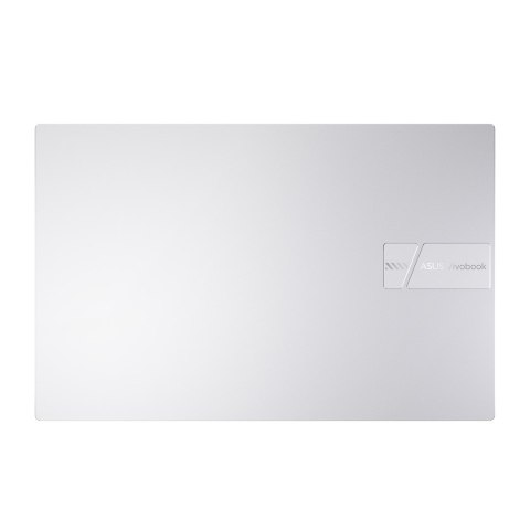 ASUS ASUS Vivobook 15 X1504VA-BQ2094W i5-1334U 15.6"FHD IPS-level 60Hz 250nits AG 16GB DDR4 SSD512 Intel Iris Xe Graphics WLAN+BT Cam ASUS ASUS Vivobook 15 X1504VA-BQ2094W i5-1334U 15.6"FHD IPS-level 60Hz 250nits AG 16GB DDR4 SSD512 Intel Iris Xe Graphics WLAN+BT Cam