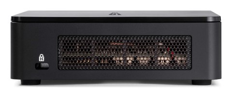 ASUS Komputer ASUS NUC 12 PRO RNUC12WSKI700002I (ADL P28 i7-1260P, noRAM, noStorage, Integrated VGA, noOS, EU Cord, Kit)