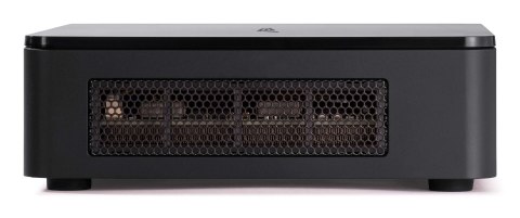 ASUS Komputer ASUS NUC 12 PRO RNUC12WSKI700002I (ADL P28 i7-1260P, noRAM, noStorage, Integrated VGA, noOS, EU Cord, Kit)