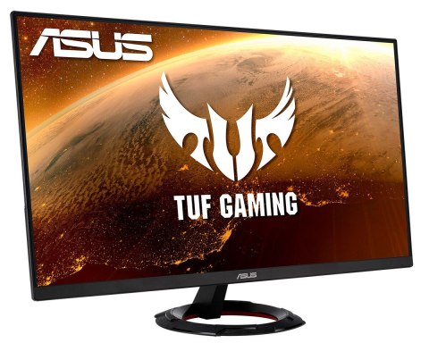 ASUS MONITOR ASUS 27" VG279Q1R TUF Gaming (WYPRZEDAŻ) ASUS MONITOR ASUS 27" VG279Q1R TUF Gaming (WYPRZEDAŻ)