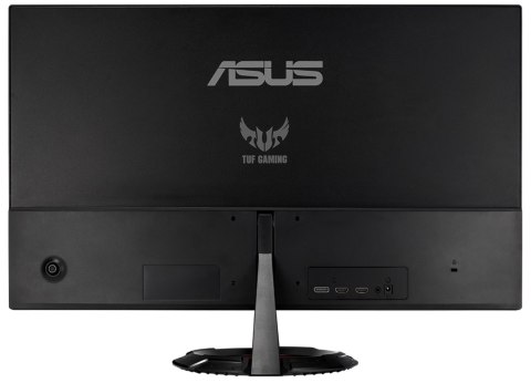 ASUS MONITOR ASUS 27" VG279Q1R TUF Gaming (WYPRZEDAŻ) ASUS MONITOR ASUS 27" VG279Q1R TUF Gaming (WYPRZEDAŻ)