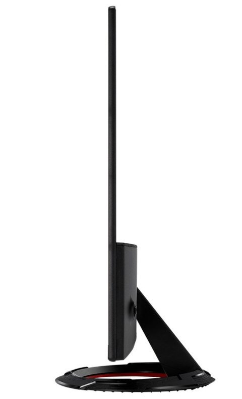 ASUS MONITOR ASUS 27" VG279Q1R TUF Gaming (WYPRZEDAŻ) ASUS MONITOR ASUS 27" VG279Q1R TUF Gaming (WYPRZEDAŻ)