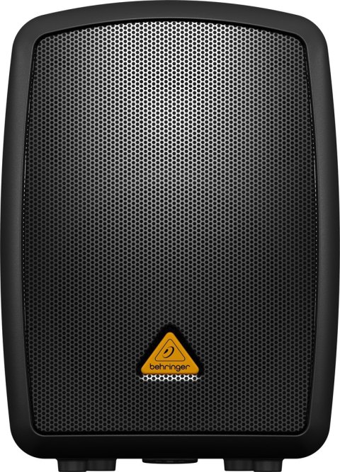 Behringer Behringer Europort MPA40BT 2-drożny Behringer Behringer Europort MPA40BT 2-drożny