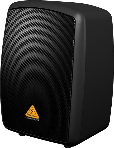 Behringer Behringer Europort MPA40BT 2-drożny Behringer Behringer Europort MPA40BT 2-drożny