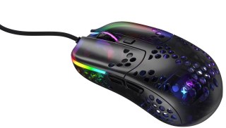 Cherry Xtrfy Mysz dla graczy Cherry Xtrfy MZ1 Zy's Rail (WYPRZEDAŻ)