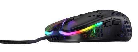 Cherry Xtrfy Mysz dla graczy Cherry Xtrfy MZ1 Zy's Rail (WYPRZEDAŻ) Cherry Xtrfy Mysz dla graczy Cherry Xtrfy MZ1 Zy's Rail (WYPRZEDAŻ)