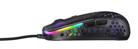 Cherry Xtrfy Mysz dla graczy Cherry Xtrfy MZ1 Zy's Rail (WYPRZEDAŻ) Cherry Xtrfy Mysz dla graczy Cherry Xtrfy MZ1 Zy's Rail (WYPRZEDAŻ)
