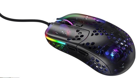 Cherry Xtrfy Mysz dla graczy Cherry Xtrfy MZ1 Zy's Rail (WYPRZEDAŻ) Cherry Xtrfy Mysz dla graczy Cherry Xtrfy MZ1 Zy's Rail (WYPRZEDAŻ)