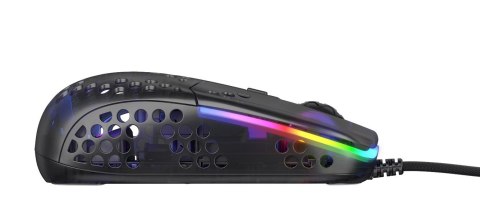 Cherry Xtrfy Mysz dla graczy Cherry Xtrfy MZ1 Zy's Rail (WYPRZEDAŻ) Cherry Xtrfy Mysz dla graczy Cherry Xtrfy MZ1 Zy's Rail (WYPRZEDAŻ)