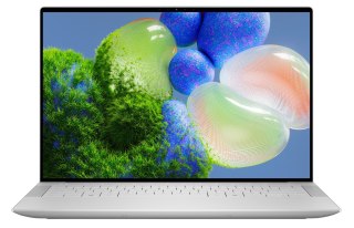 Dell Dell XPS 14 9440 Ultra 7 155H 14.5" WUXGA 120Hz Matt 16GB LPDDR5x SSD1TB GeForce RTX 4050 Cam&Mic Backlit Kb 6 Cell W11Pro (WYPR