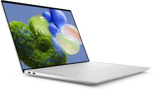 Dell Dell XPS 14 9440 Ultra 7 155H 14.5" WUXGA 120Hz Matt 16GB LPDDR5x SSD1TB GeForce RTX 4050 Cam&Mic Backlit Kb 6 Cell W11Pro (WYPR